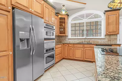 2957 N Browntown Road, Battleboro, NC 27809 - Photo 15