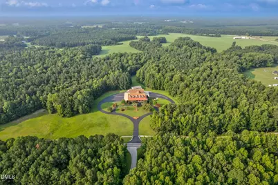 2957 N Browntown Road, Battleboro, NC 27809 - Photo 71