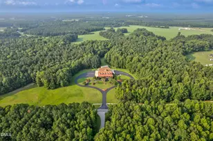 2957 N Browntown Rd, Battleboro, NC 27809 - Photo 71
