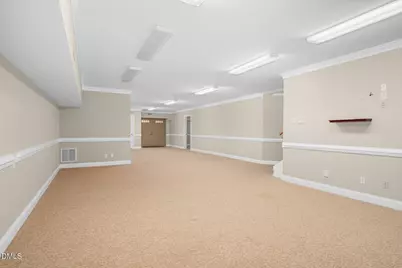 2957 N Browntown Road, Battleboro, NC 27809 - Photo 45