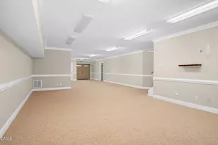 2957 N Browntown Rd, Battleboro, NC 27809 - Photo 45