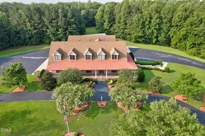 2957 N Browntown Road, Battleboro, NC 27809 - Photo 63