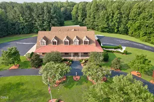 2957 N Browntown Rd, Battleboro, NC 27809 - Photo 63