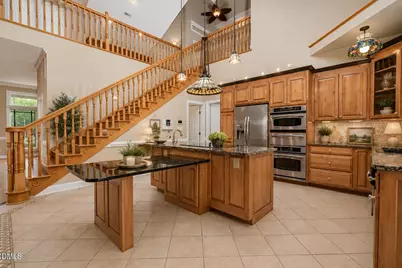 2957 N Browntown Road, Battleboro, NC 27809 - Photo 13