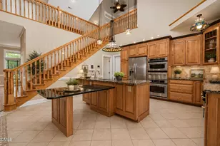 2957 N Browntown Rd, Battleboro, NC 27809 - Photo 13
