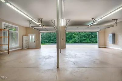 2957 N Browntown Road, Battleboro, NC 27809 - Photo 53