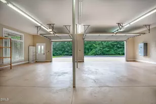 2957 N Browntown Rd, Battleboro, NC 27809 - Photo 53