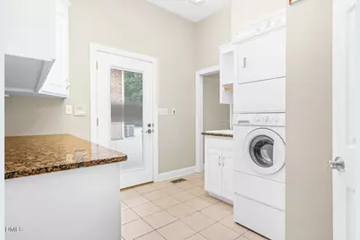2957 N Browntown Road, Battleboro, NC 27809 - Photo 29