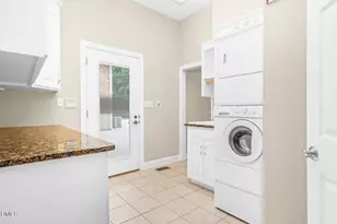 2957 N Browntown Rd, Battleboro, NC 27809 - Photo 29