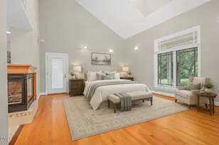 2957 N Browntown Rd, Battleboro, NC 27809 - Photo 19