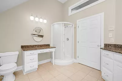 2957 N Browntown Road, Battleboro, NC 27809 - Photo 35