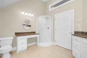 2957 N Browntown Rd, Battleboro, NC 27809 - Photo 35