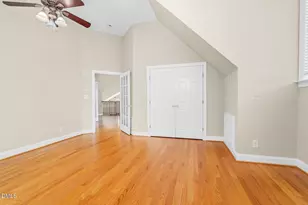 2957 N Browntown Rd, Battleboro, NC 27809 - Photo 39