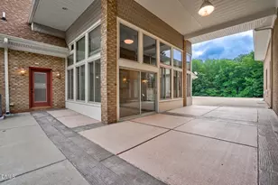 2957 N Browntown Rd, Battleboro, NC 27809 - Photo 49