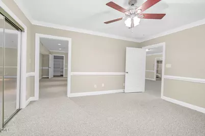 2957 N Browntown Road, Battleboro, NC 27809 - Photo 47