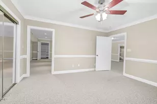 2957 N Browntown Rd, Battleboro, NC 27809 - Photo 47