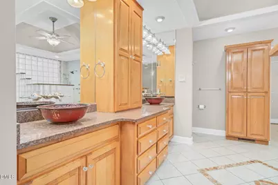 2957 N Browntown Road, Battleboro, NC 27809 - Photo 23