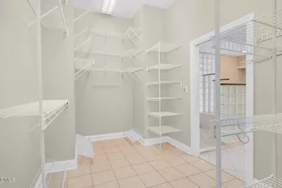 2957 N Browntown Road, Battleboro, NC 27809 - Photo 25