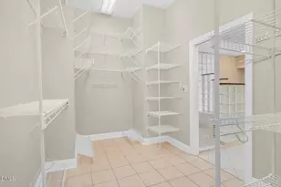 2957 N Browntown Rd, Battleboro, NC 27809 - Photo 25