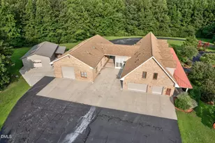2957 N Browntown Rd, Battleboro, NC 27809 - Photo 65
