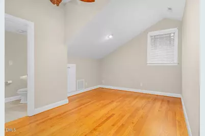 2957 N Browntown Road, Battleboro, NC 27809 - Photo 41