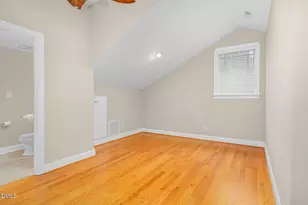 2957 N Browntown Rd, Battleboro, NC 27809 - Photo 41