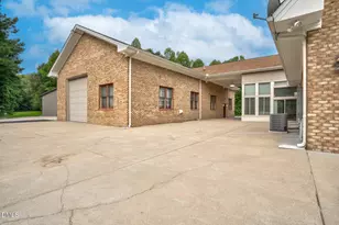 2957 N Browntown Rd, Battleboro, NC 27809 - Photo 51