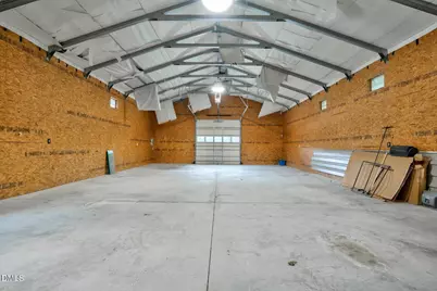 2957 N Browntown Road, Battleboro, NC 27809 - Photo 61