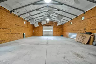 2957 N Browntown Rd, Battleboro, NC 27809 - Photo 61