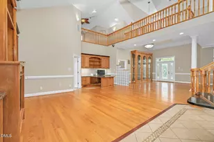 2957 N Browntown Rd, Battleboro, NC 27809 - Photo 11