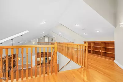 2957 N Browntown Road, Battleboro, NC 27809 - Photo 31
