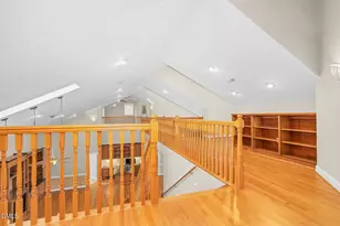 2957 N Browntown Rd, Battleboro, NC 27809 - Photo 31