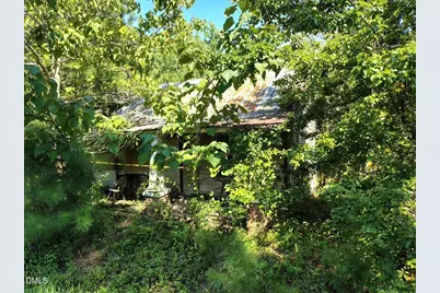 486 Creech Johnson Road, Zebulon, NC 27597 - Photo 1