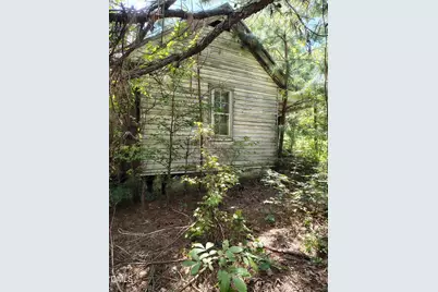 486 Creech Johnson Road, Zebulon, NC 27597 - Photo 5