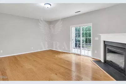 255 Hampshire Downs Drive, Morrisville, NC 27560 - Photo 13