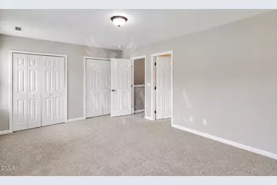255 Hampshire Downs Drive, Morrisville, NC 27560 - Photo 19