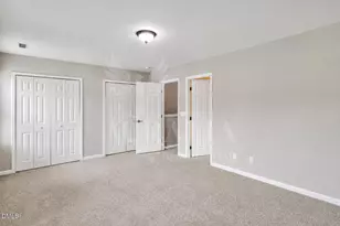 255 Hampshire Downs Dr, Morrisville, NC 27560 - Photo 19