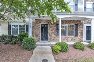 255 Hampshire Downs Dr, Morrisville, NC 27560 - Photo 3