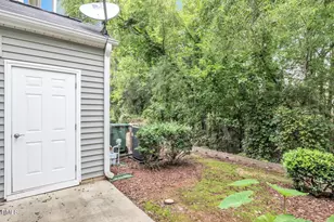 255 Hampshire Downs Dr, Morrisville, NC 27560 - Photo 21