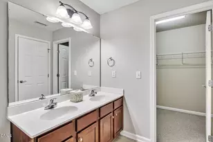 255 Hampshire Downs Dr, Morrisville, NC 27560 - Photo 17