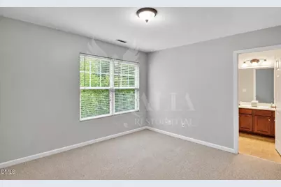 255 Hampshire Downs Drive, Morrisville, NC 27560 - Photo 15