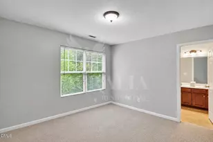 255 Hampshire Downs Dr, Morrisville, NC 27560 - Photo 15