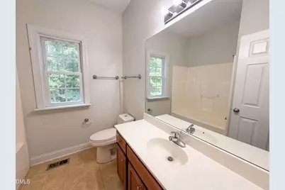 4336 N Greg Allen Way, Oxford, NC 27565 - Photo 13