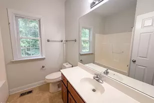 4336 N Greg Allen Way, Oxford, NC 27565 - Photo 13