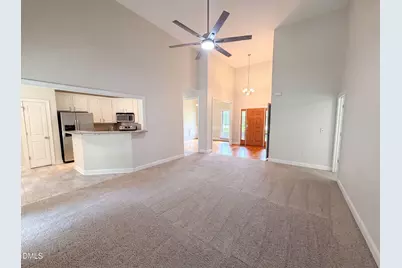 4336 N Greg Allen Way, Oxford, NC 27565 - Photo 7