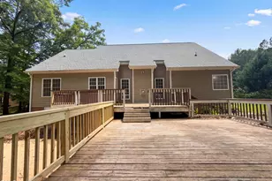 4336 N Greg Allen Way, Oxford, NC 27565 - Photo 5