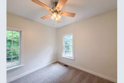 4336 N Greg Allen Way, Oxford, NC 27565 - Photo 11