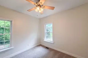 4336 N Greg Allen Way, Oxford, NC 27565 - Photo 11
