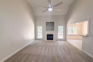 4336 N Greg Allen Way, Oxford, NC 27565 - Photo 3