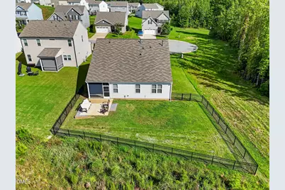 166 Cecina Court, Clayton, NC 27527 - Photo 45